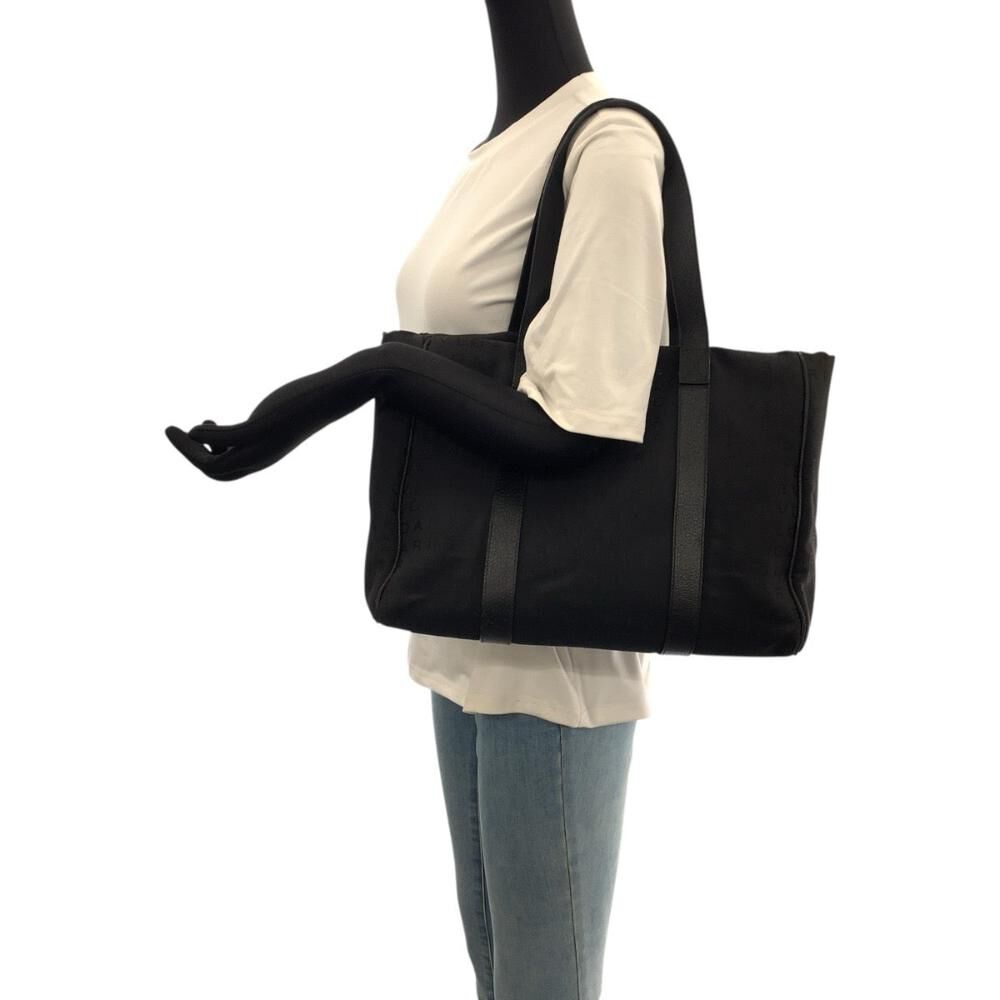 Bvlgari Handbag