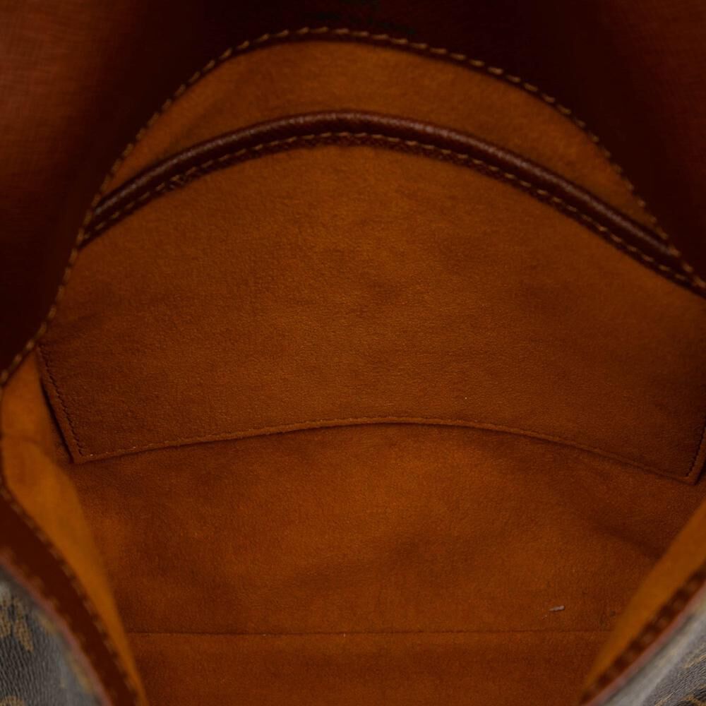 Louis Vuitton Musette Salsa