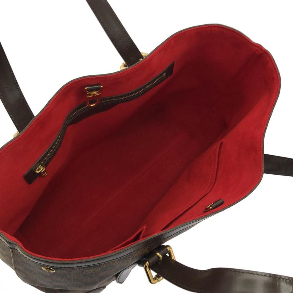 Louis Vuitton Hampstead