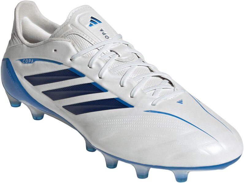 Copa Pure IV Elite AG Fodboldst&oslash;vler