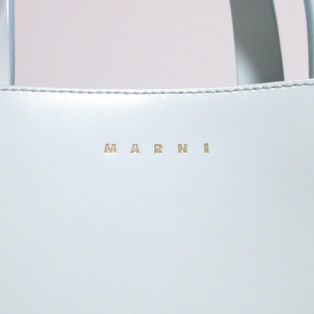 Marni Handbag