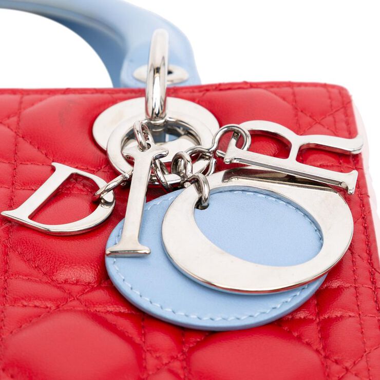 Dior Lady Dior