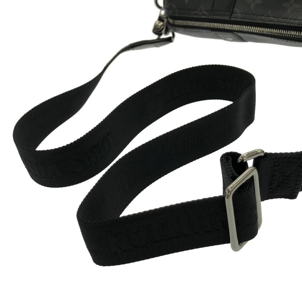 Louis Vuitton Keepall