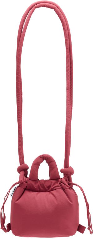 Micro Ona Soft Bag