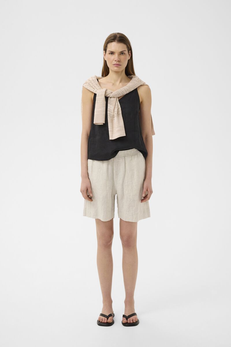 Elinoriw Shorts