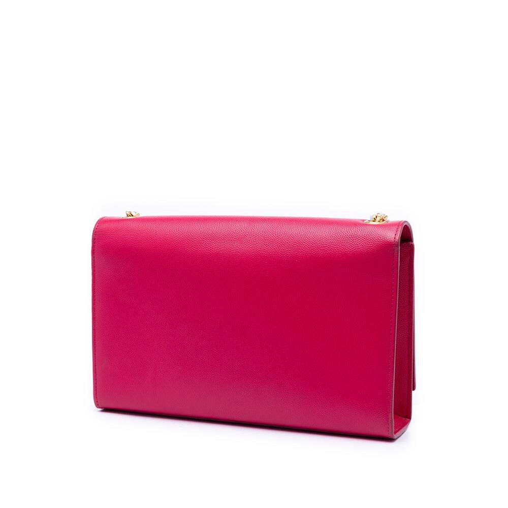 Yves Saint Laurent Crossbody Bag