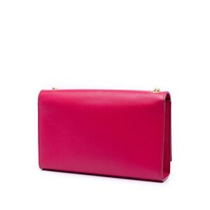 Yves Saint Laurent Crossbody Bag