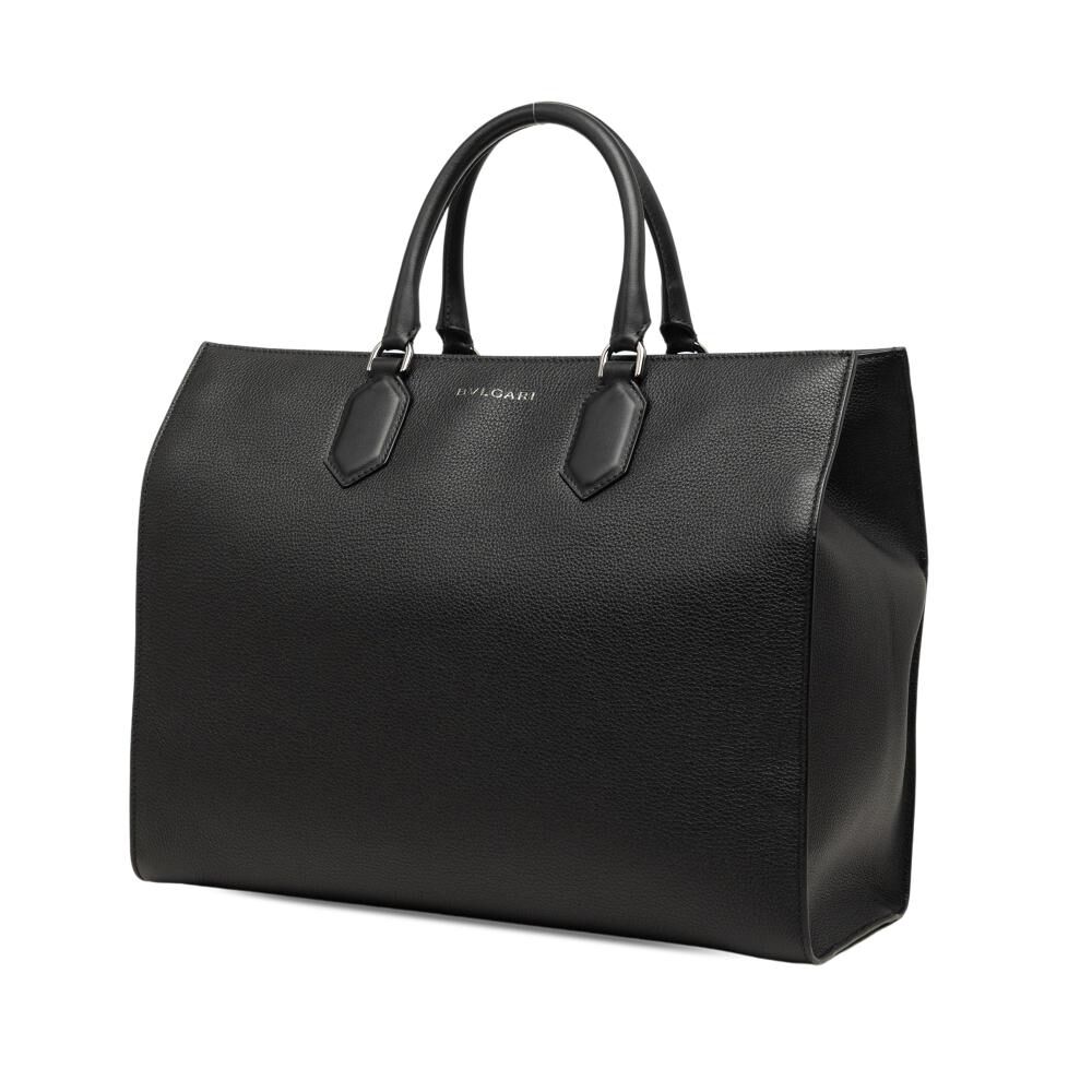 Bvlgari Tote