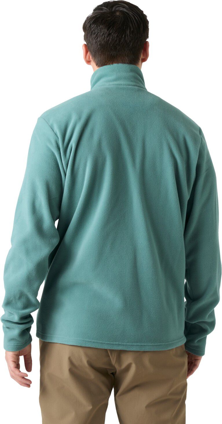 Daybreaker Fleece Jakke