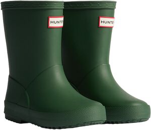 KIDS FIRST INSULATED BOOT