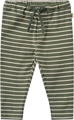 Jersey Pants Manfred