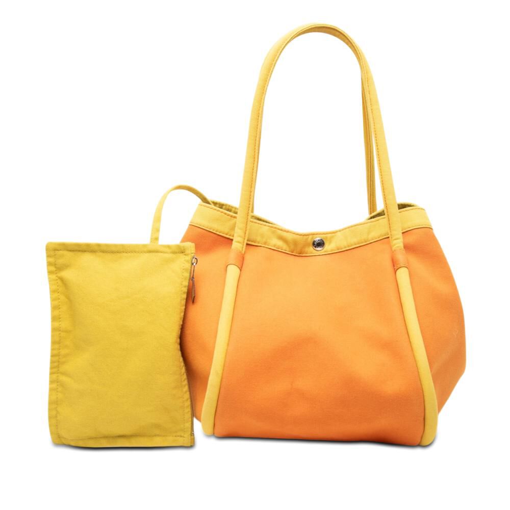 Herm&egrave;s Lindy