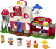Fisher-Price Farm