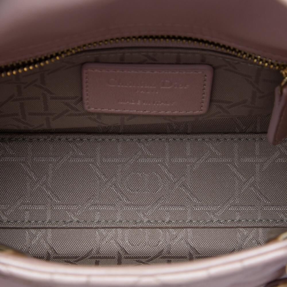 Dior Lady Dior