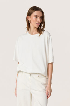 SLJina Tee SS