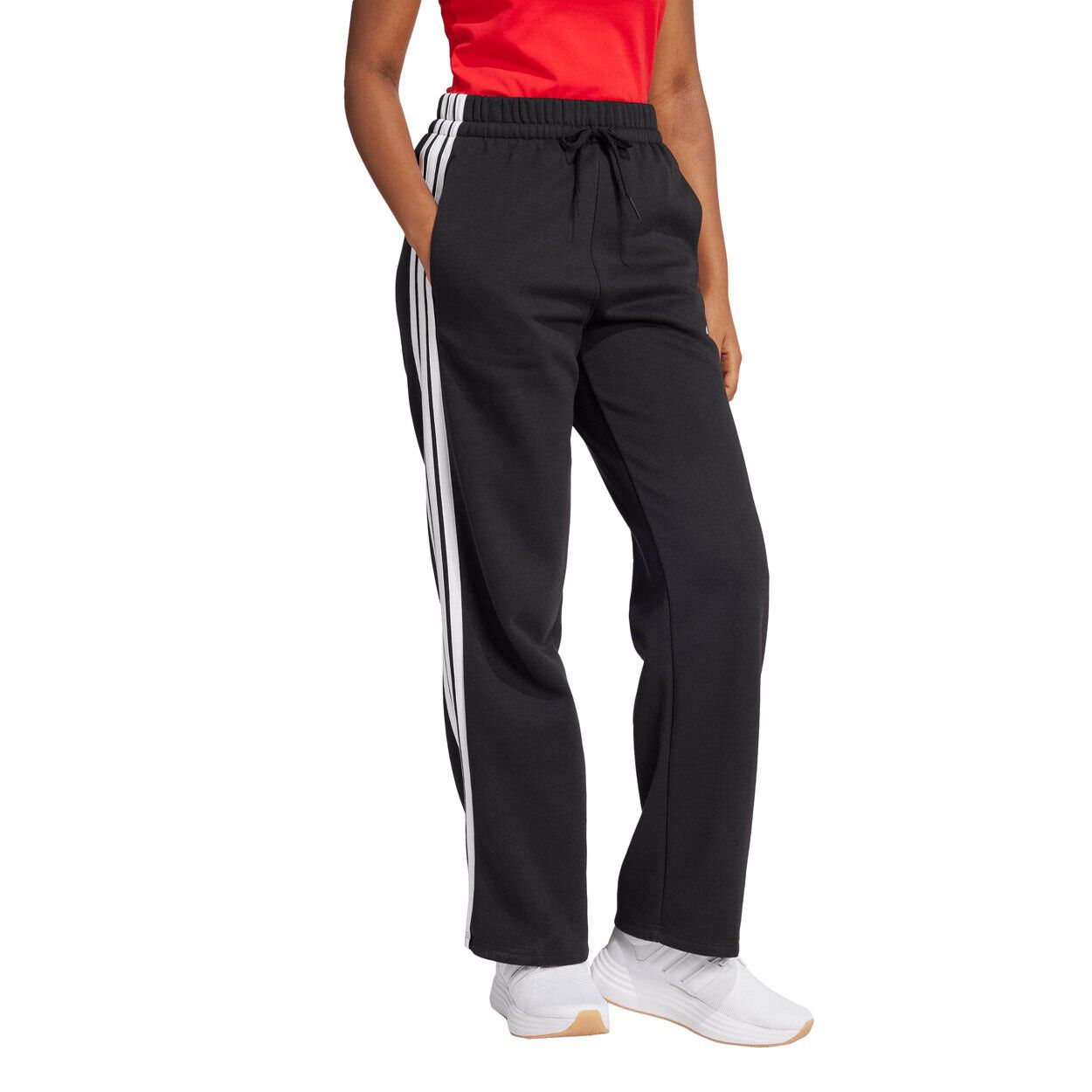 Essentials 3-Stripes Bukser