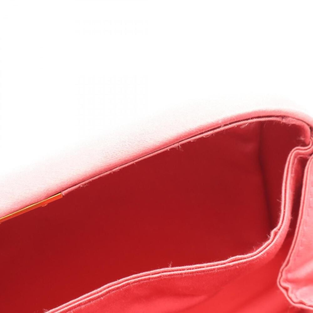 Prada Clutch
