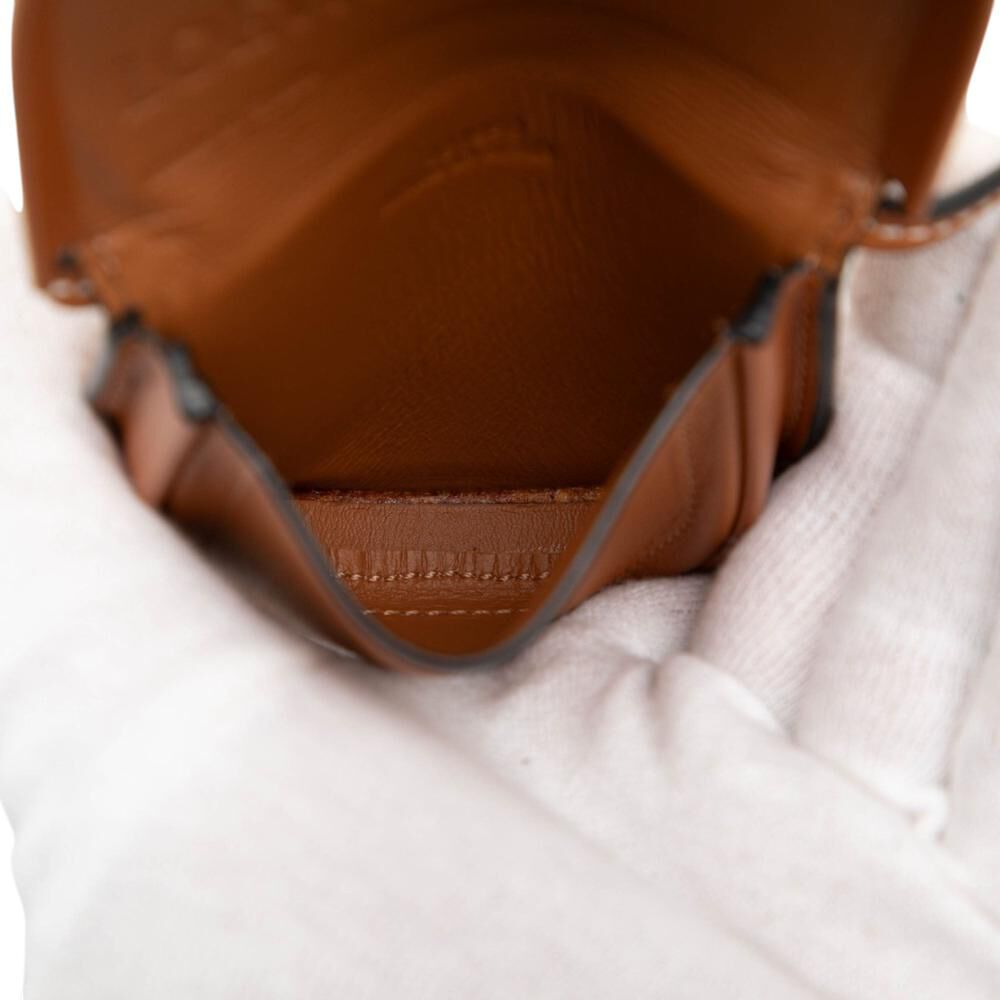 Loewe Crossbody Bag