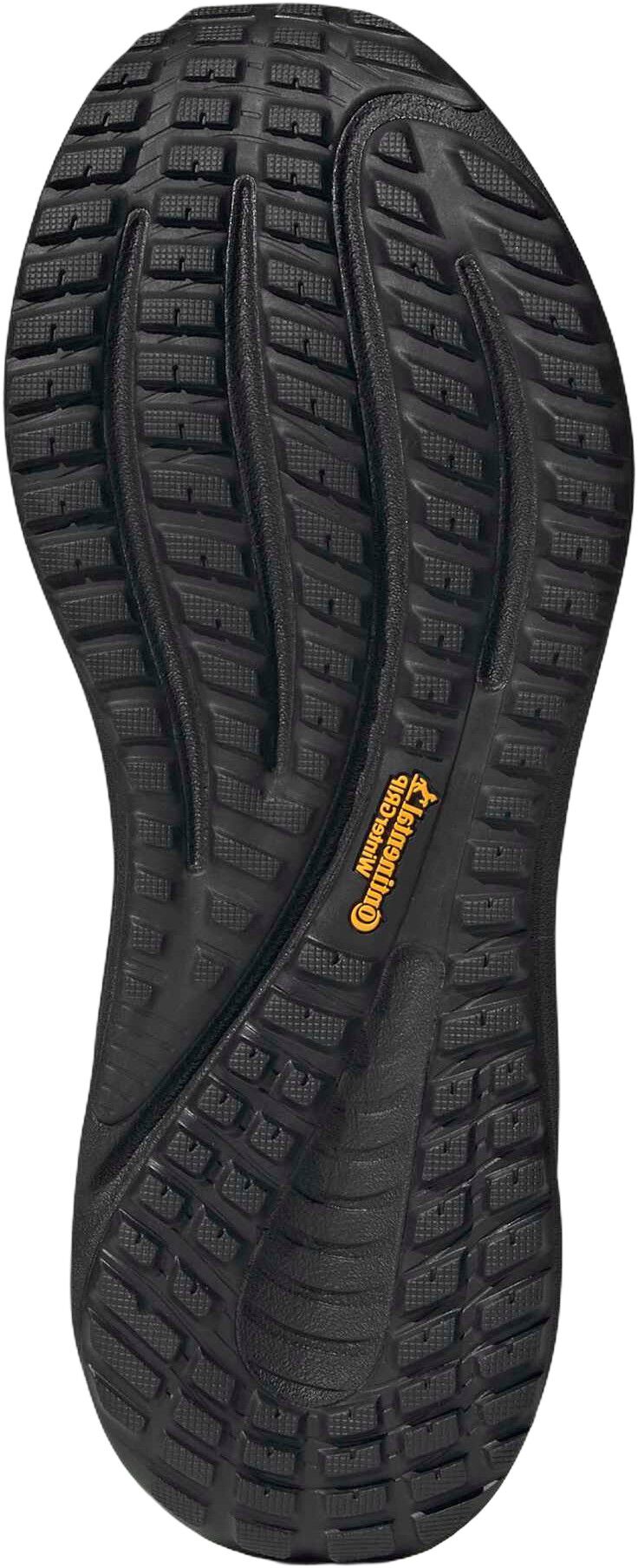 SUPERNOVA EASE 2 GTX W