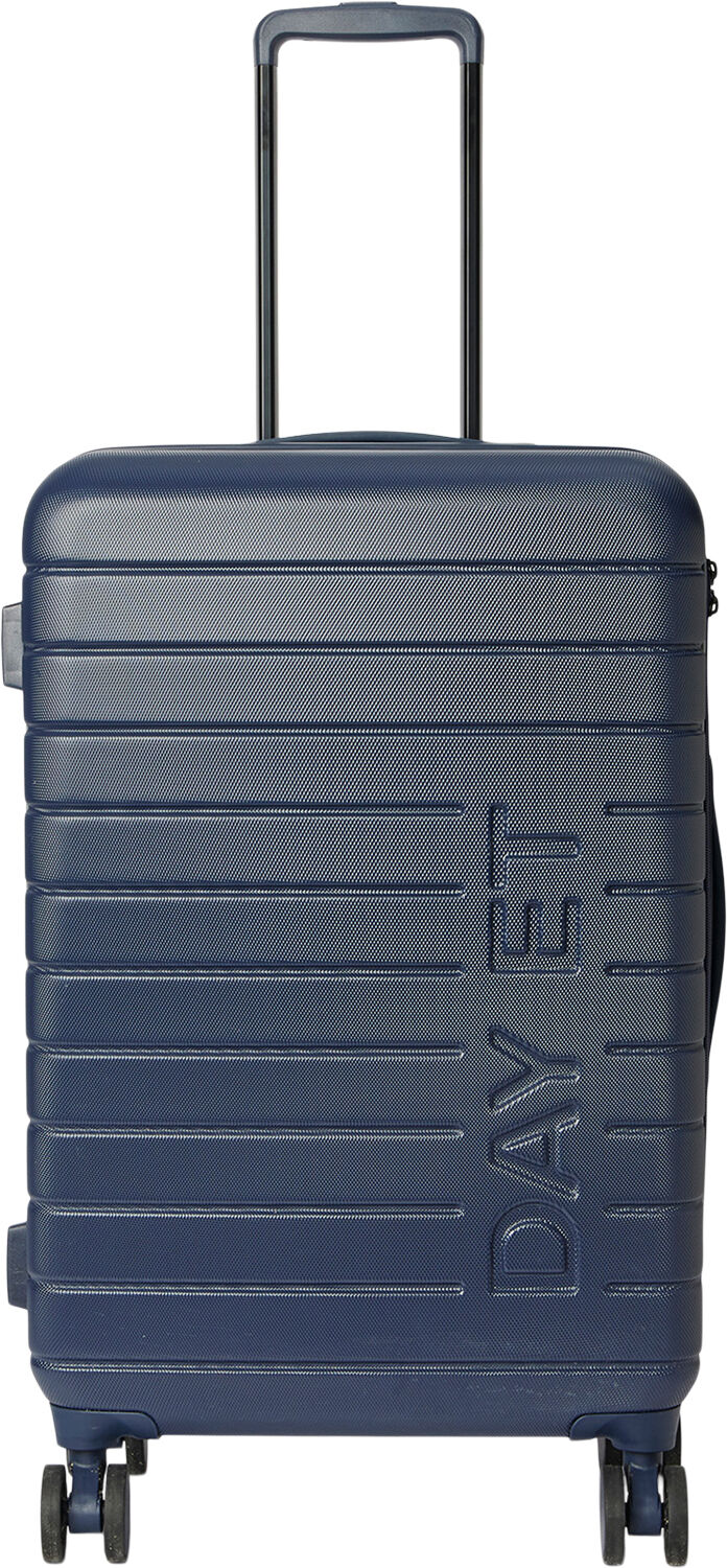 Day Tonal 24" Suitcase