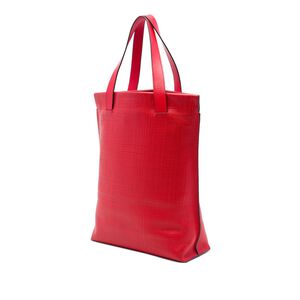 Loewe Tote