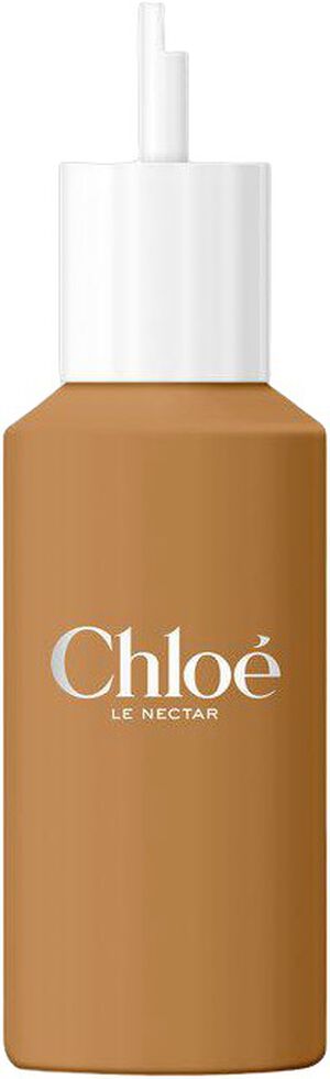 Chlo&eacute; Le Nectar Parfum Intense 150 ml Refill