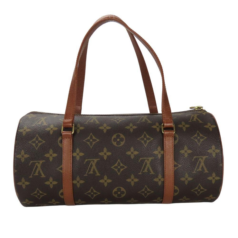 Louis Vuitton Papillon