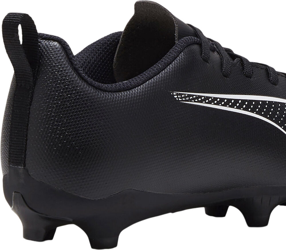 Ultra 5 Play FG/AG Fodboldst&oslash;vler