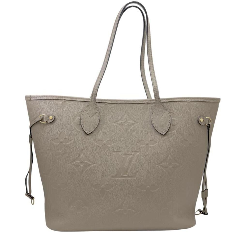 Louis Vuitton Neverfull