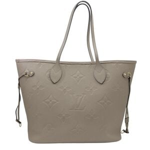 Louis Vuitton Neverfull