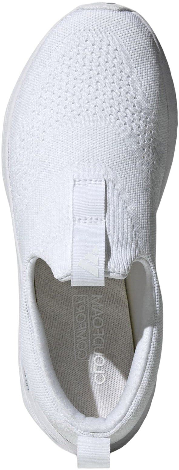 Cloudfoam Go Lounger Sneakers