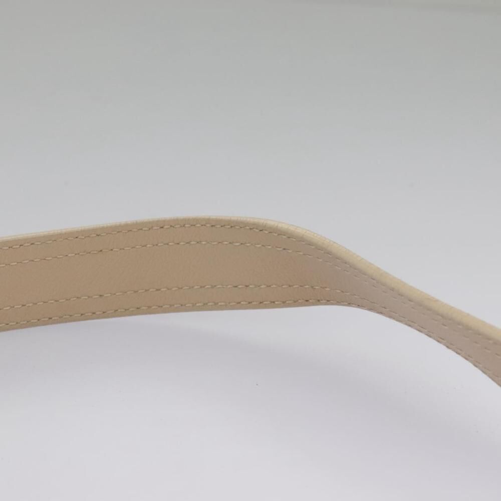 Salvatore Ferragamo Shoulder Bag