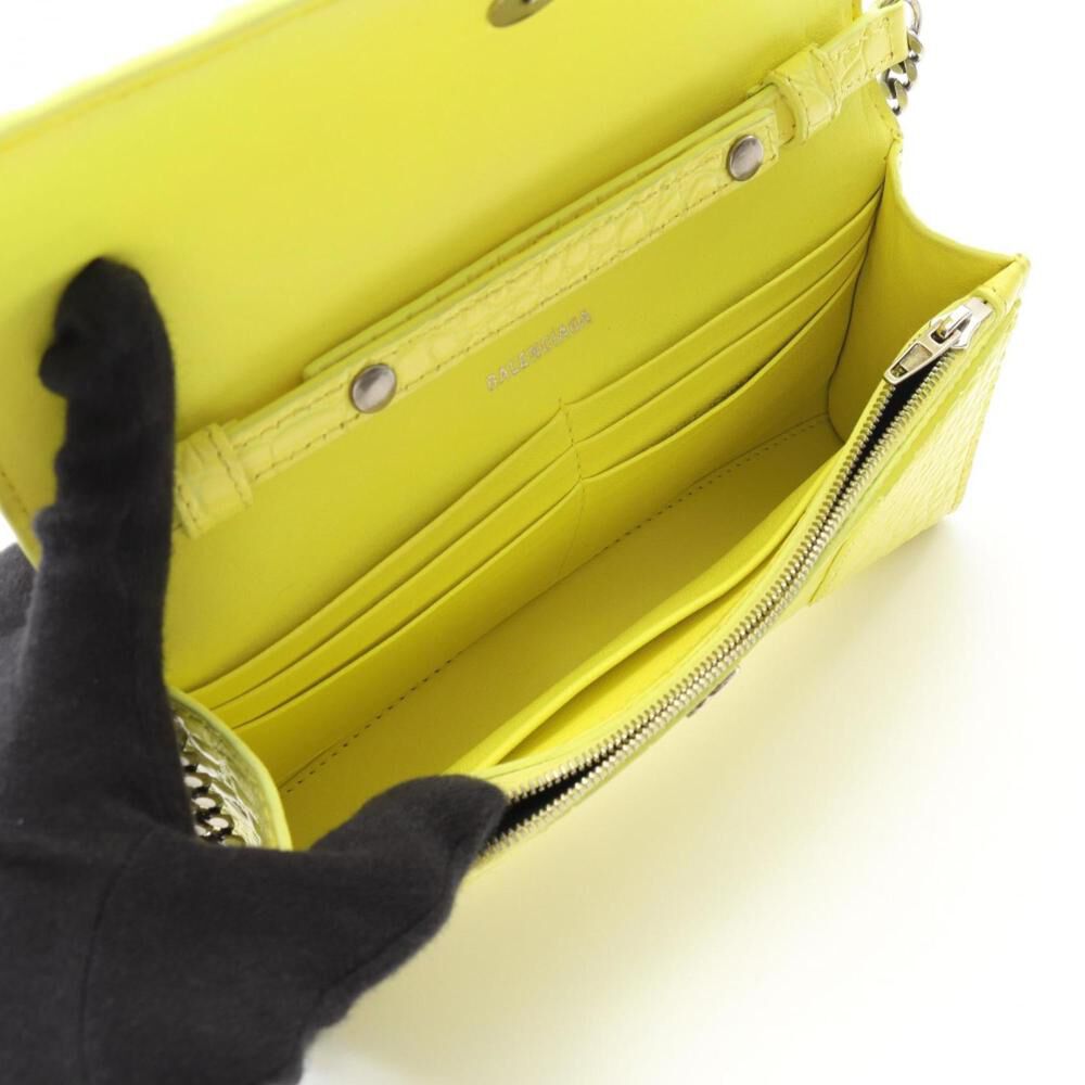 Balenciaga Shoulder Bag