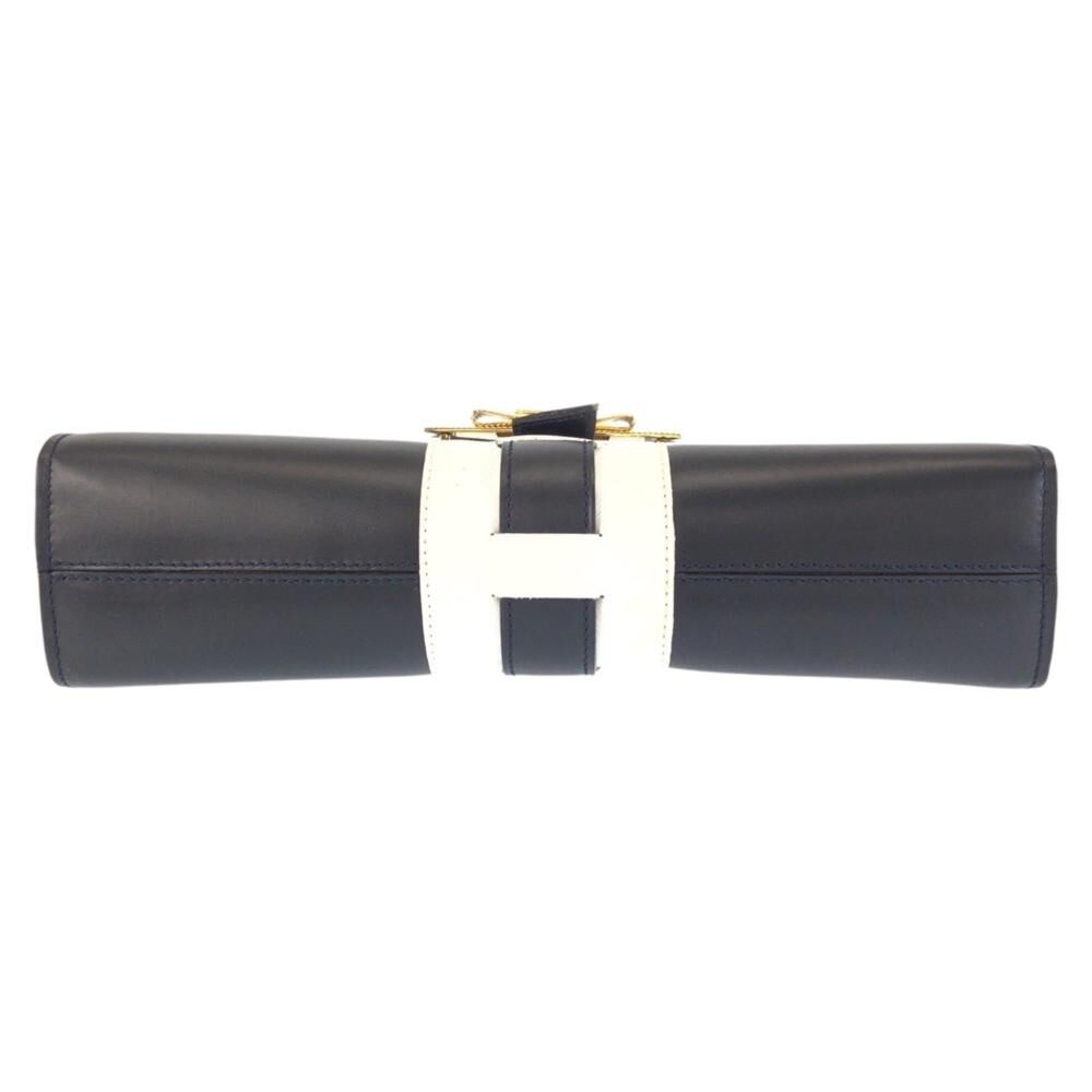 Celine Shoulder Bag