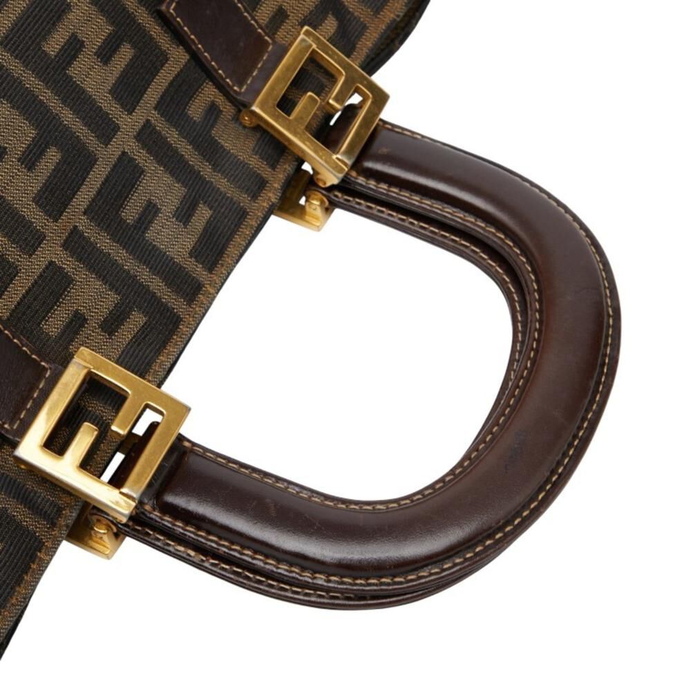 Fendi Handbag