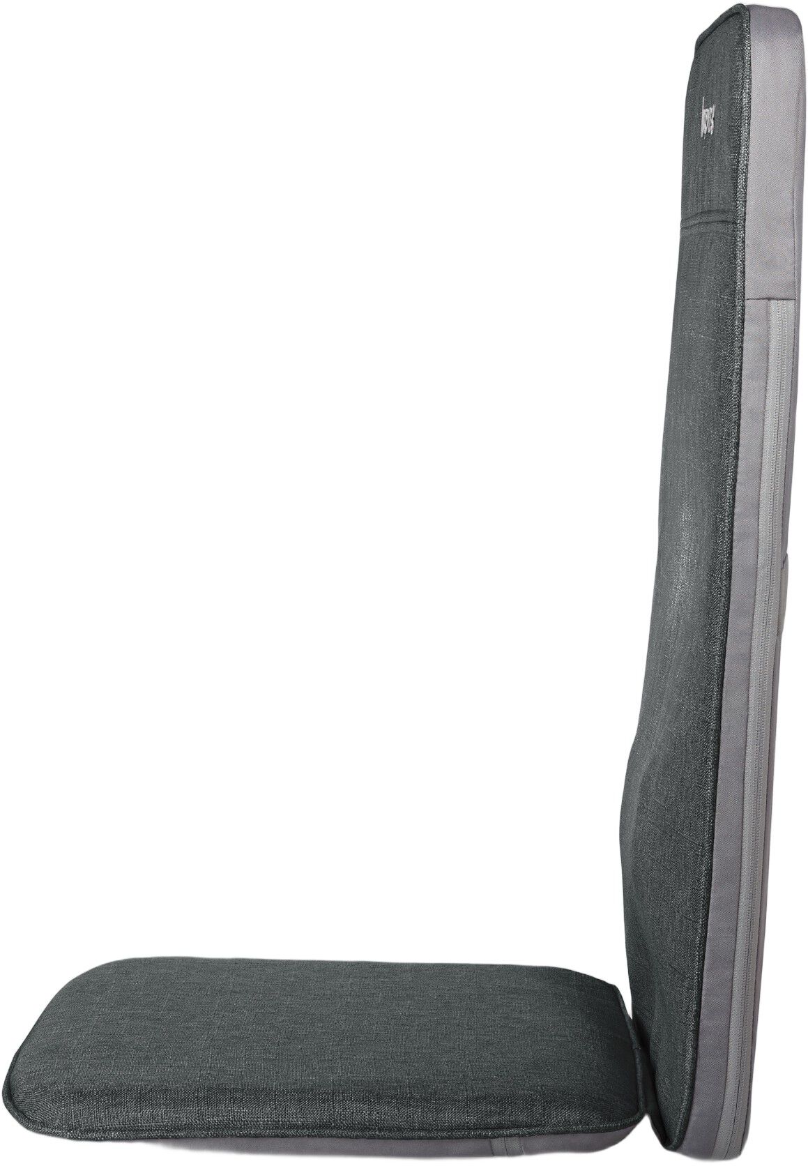 Massages&aelig;de PR-MG04R