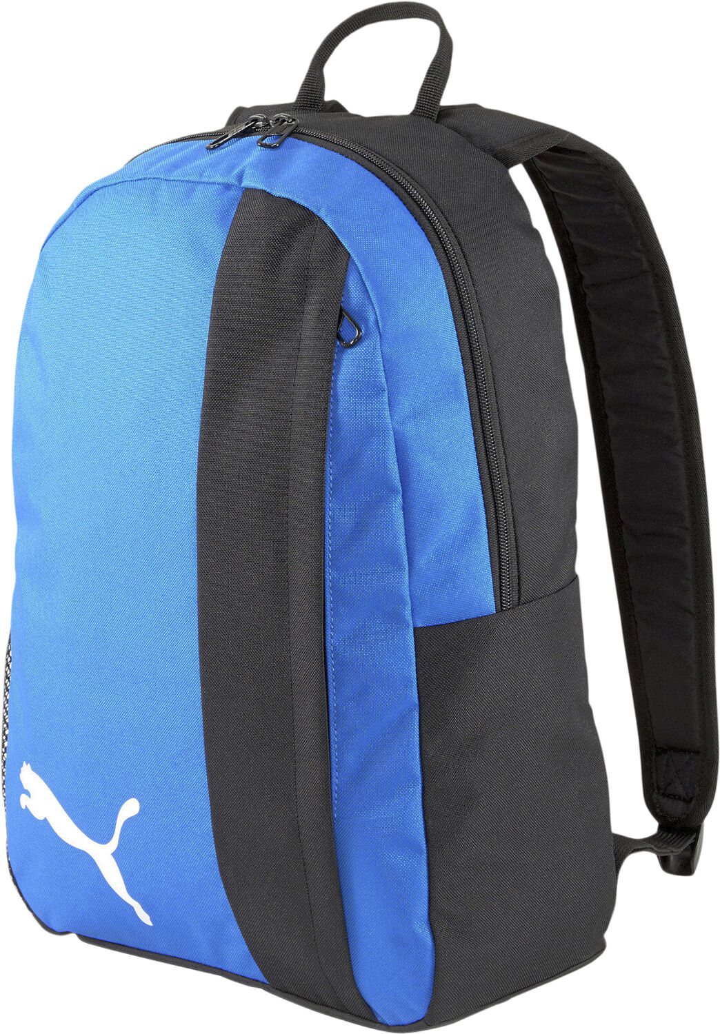 TEAMGOAL 23 BACKPACK