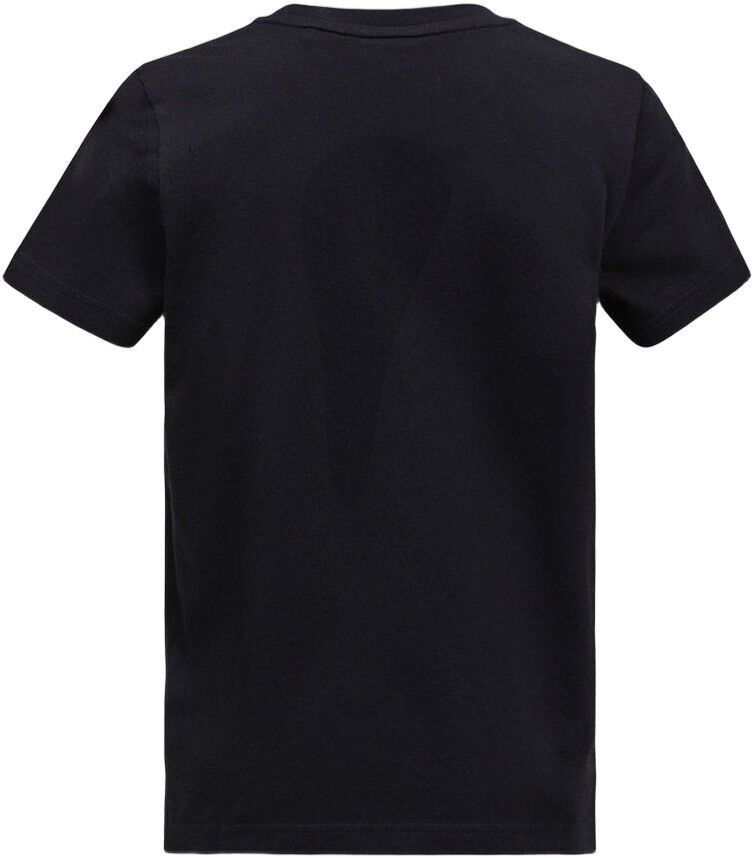 Original Small Logo T-shirt