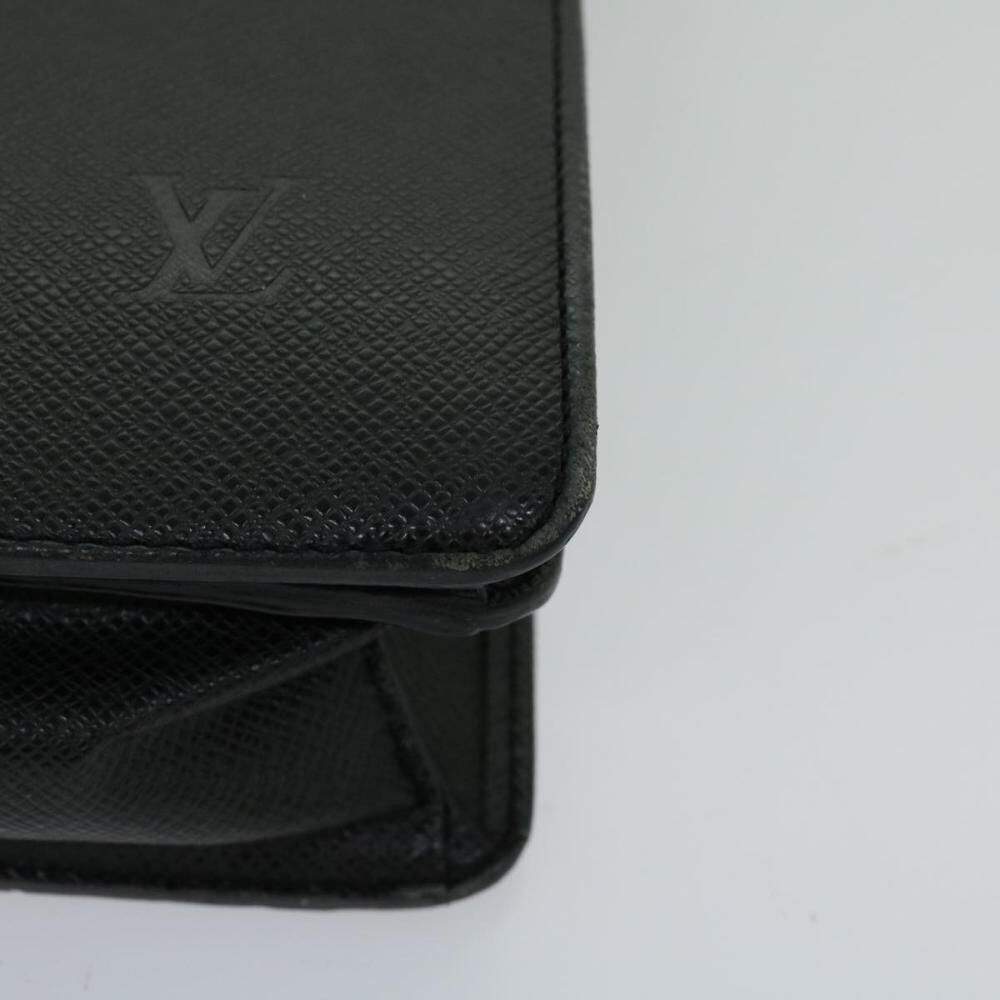 Louis Vuitton Briefcase