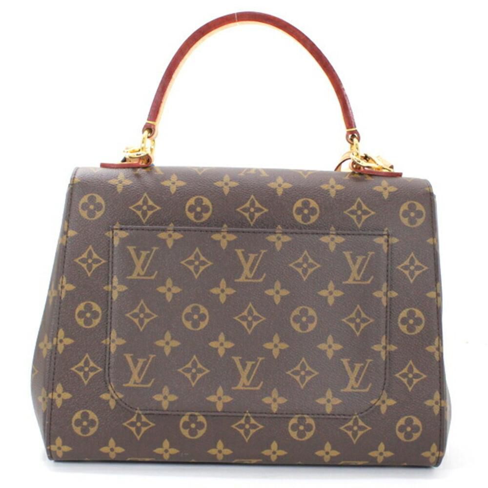Louis Vuitton Handbag