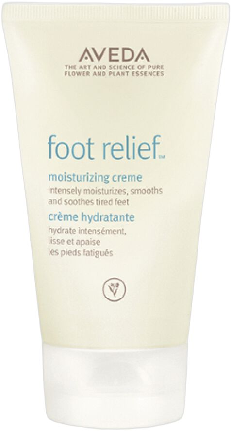 Foot Relief 125 ml