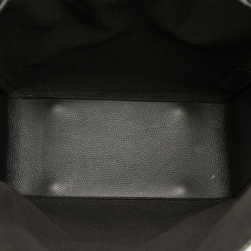 Balenciaga Tote