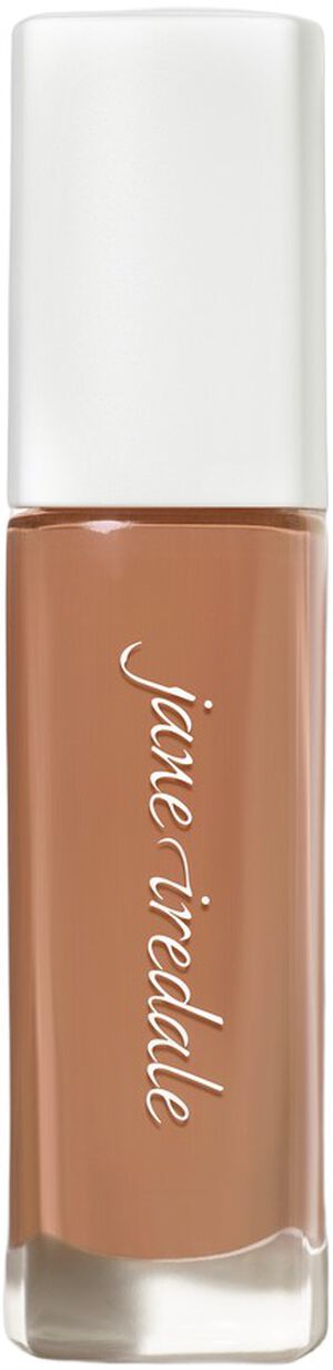 Skintuition SPF 30 - 52 Medium Dark