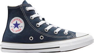 All Star