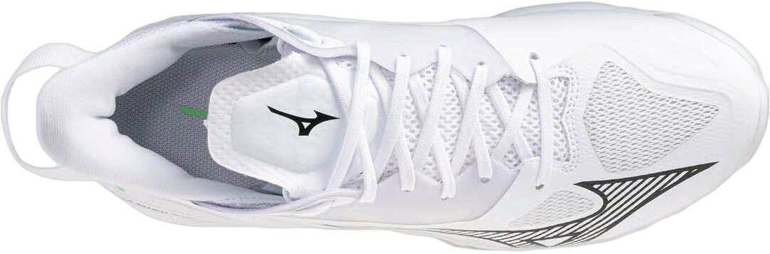 Wave Mirage 5 H&aring;ndboldsko