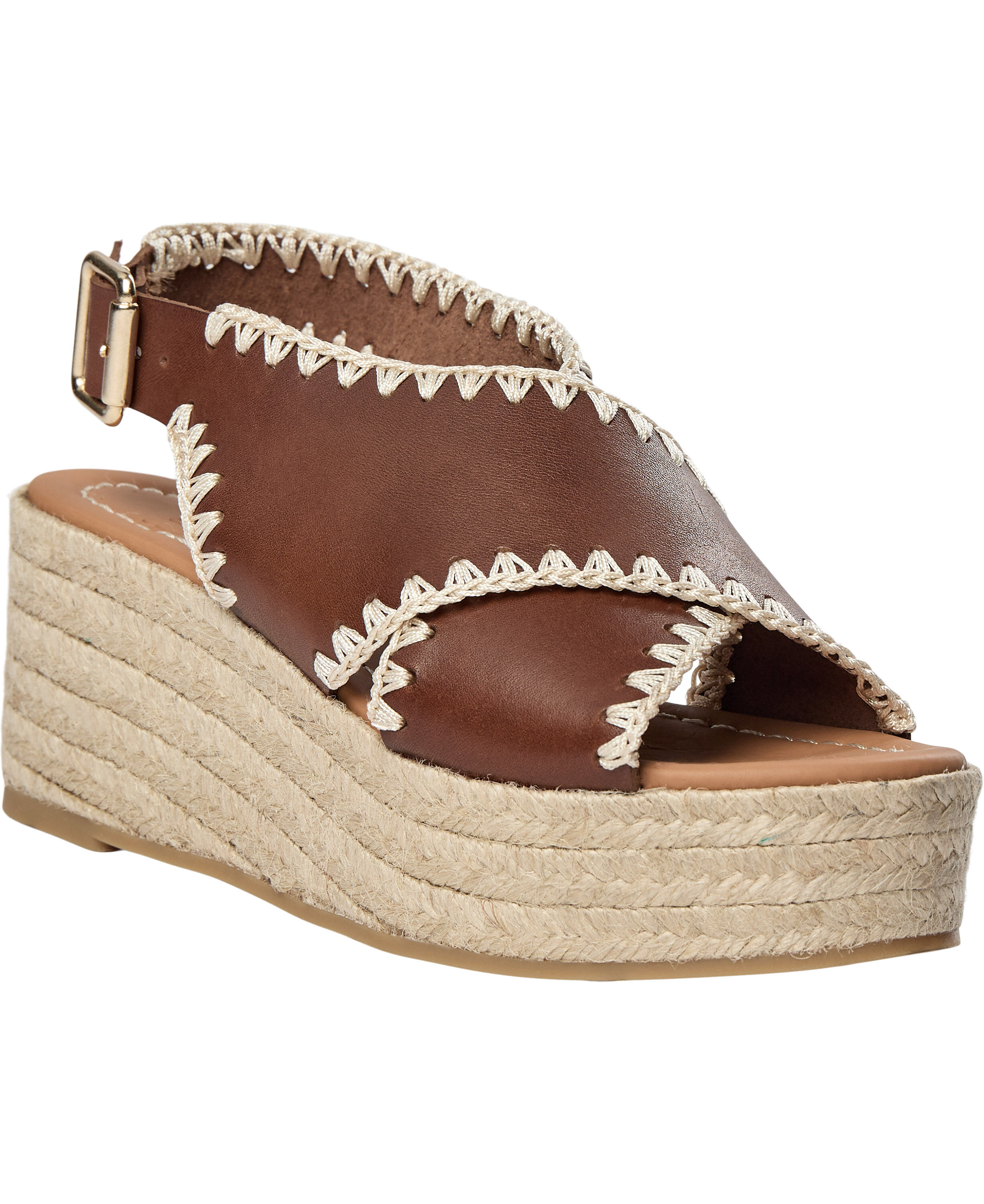 Espadrillos til kvinder Find den nyeste mode p Magasin