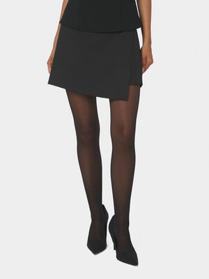 Elayne Stretchy Skorts