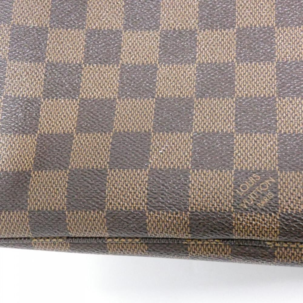 Louis Vuitton Neverfull