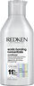 Redken Acidic Bonding Concentrate Conditioner 300ml