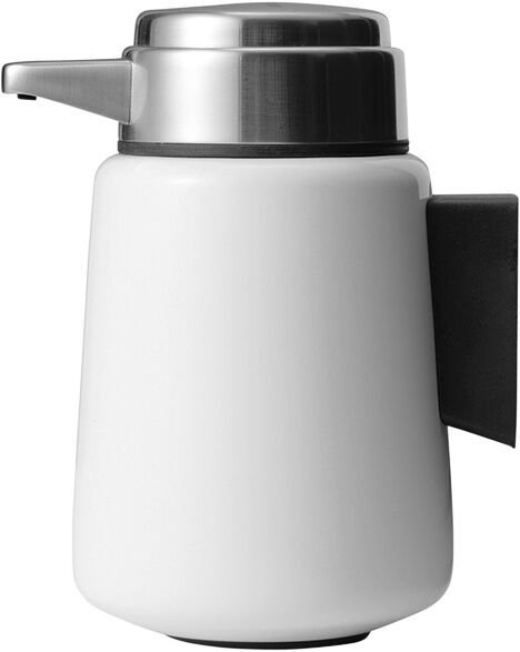 S&aelig;bedispensere